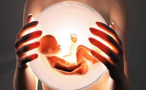 泰国试管婴儿胚胎移植流程。